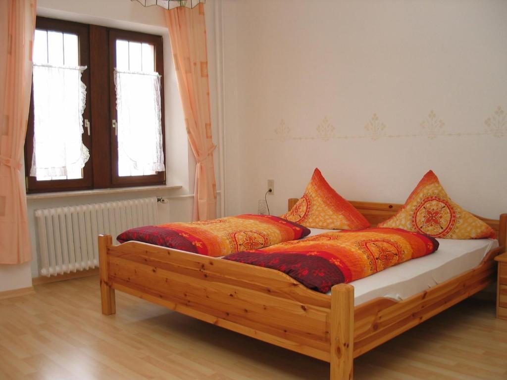 Hotel Zur Grafschaft Brauneberg Kamer foto