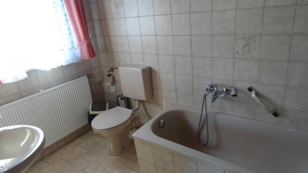 Hotel Zur Grafschaft Brauneberg Kamer foto